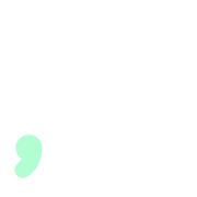 245
