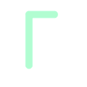 254