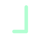 255