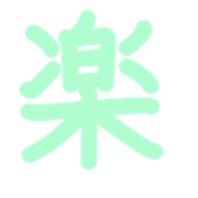 288