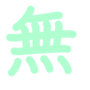 291