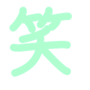 298