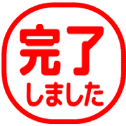 008