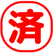 009