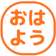 034