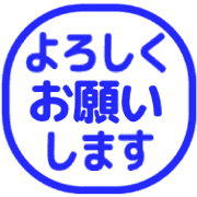 003