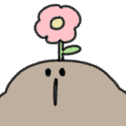 005