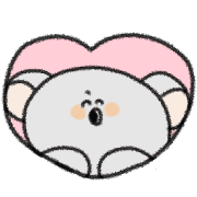 012