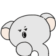 014