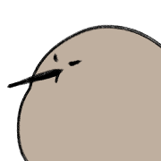 020