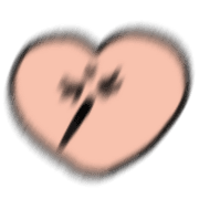 021