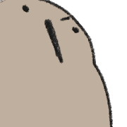 025