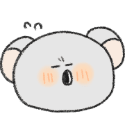 026