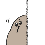 028