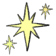 033
