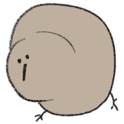 036