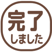 008