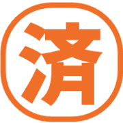 009