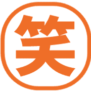 030
