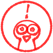 012