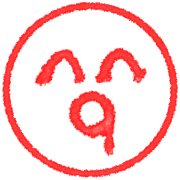 031