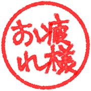 036
