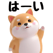 002
