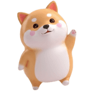 009