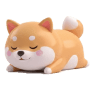 032