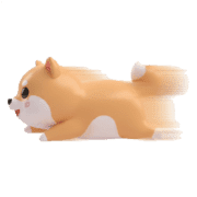 033