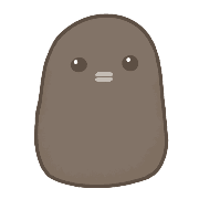 012