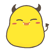 014
