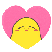 019