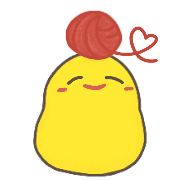 022