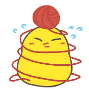 023