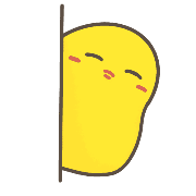 026