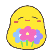 027