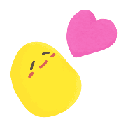 040