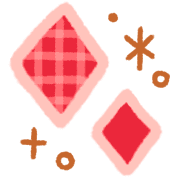 013