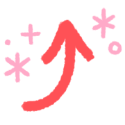 016