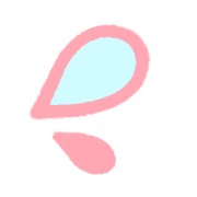 020