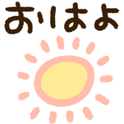 021