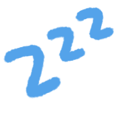 024