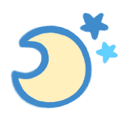 025