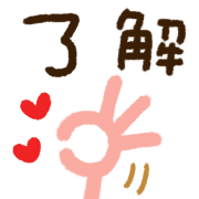 026