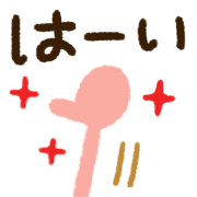 027