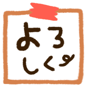 031