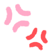 034