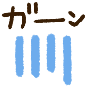 035