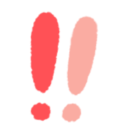 037